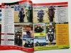 MOTOCYKL 5/2008